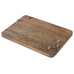 Mice Cheese Board 35cm | Annie Mo's