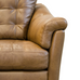 Newmarket Midi Sofa | Leathers