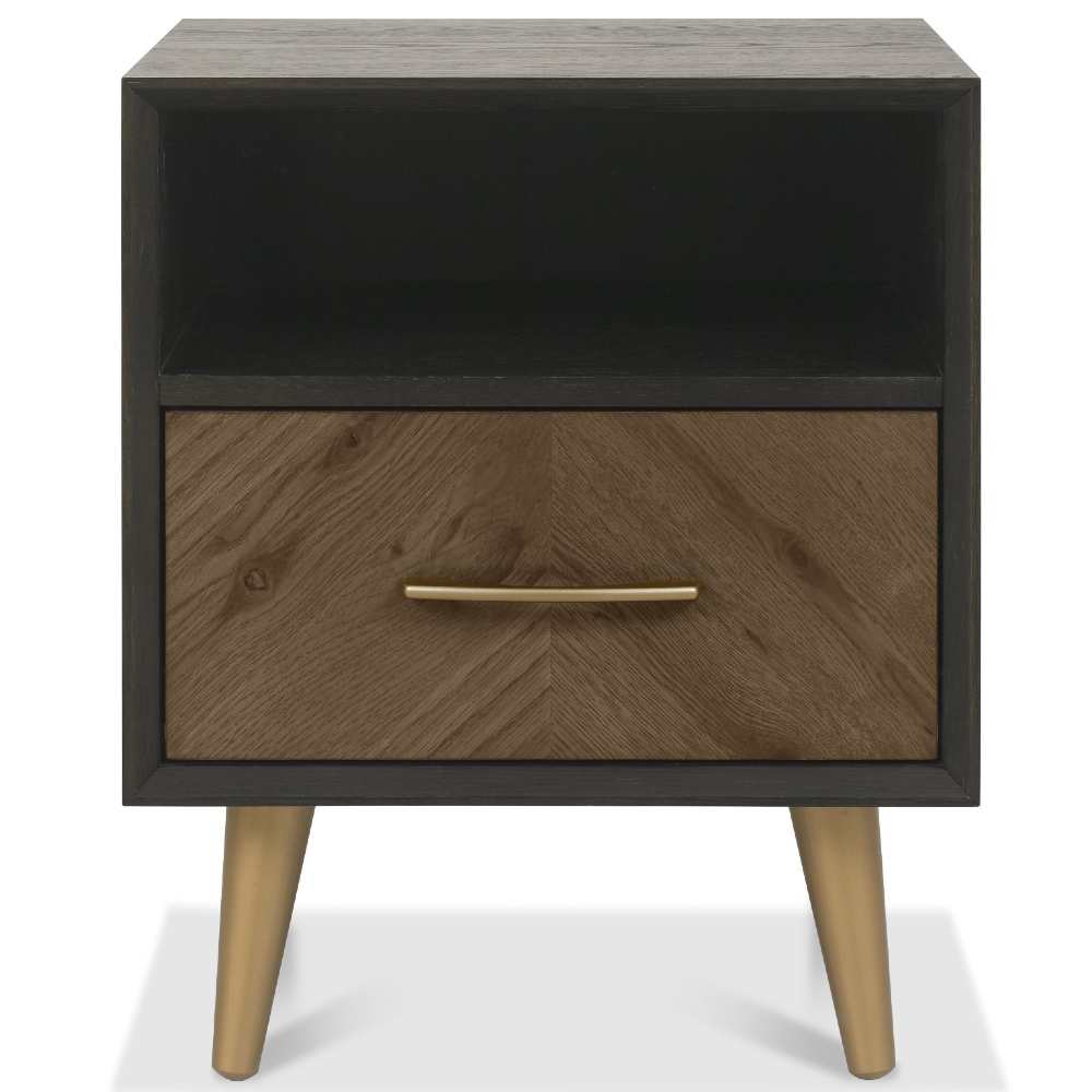 Bedside Tables | Annie Mo's