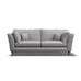 Gaston Extra Large Standard Back Sofa | Annie Mo's