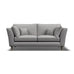 Gaston Large Standard Back Sofa | Annie Mo's