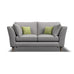 Gaston Small Standard Back Sofa