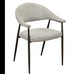 Alicia Dining Chair