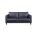 Mayfield Three Seater Sofa | Leathers