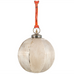 Zuki GIANT Baubles - Gold - Size Choice