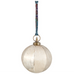 Zuki GIANT Baubles - Gold - Size Choice