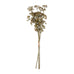 Natural Look Meadow Sedge 55cm