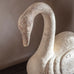 Penbury Swan Sculpture 5cm