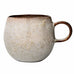 Stoneware Sandrine Mug | Annie Mo's 