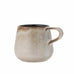 Grey Stoneware Jules Cup