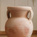 Terracotta Medium Urn Shaped Pot 30cm