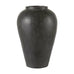 Extra Large Baku Terracotta Handmade Vase 50cm