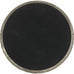 Patterdale Round Mirror Dark Bronze Finish