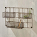 Galgaon Wall Shelf  60cm | Annie Mo's