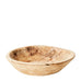 NEW Unique Natural Wooden Bowls - Sizes Vary