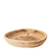 NEW Unique Natural Wooden Bowls - Sizes Vary | Annie Mo's