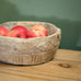 NEW Unique Natural Wooden Bowls - Sizes Vary | Annie Mo's