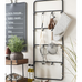 16 Hook Display Rack 94cm | Annie Mo's